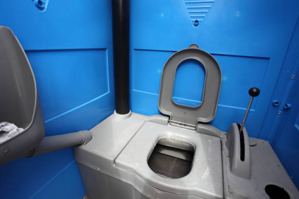 Best Porta potty rental for festivals  in Grafton, WI