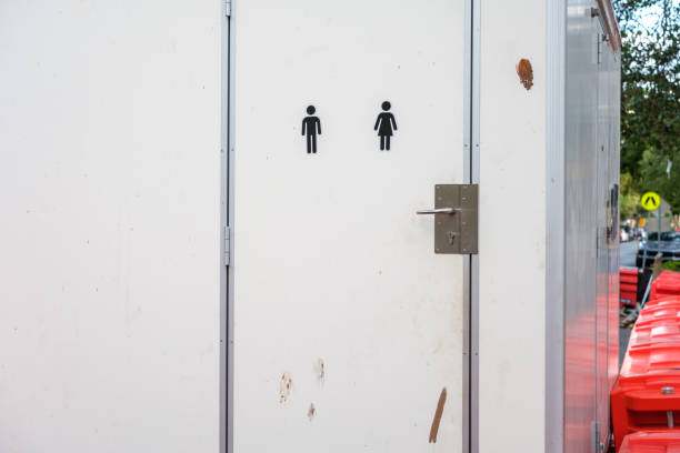 Best Handicap porta potty rental  in Grafton, WI